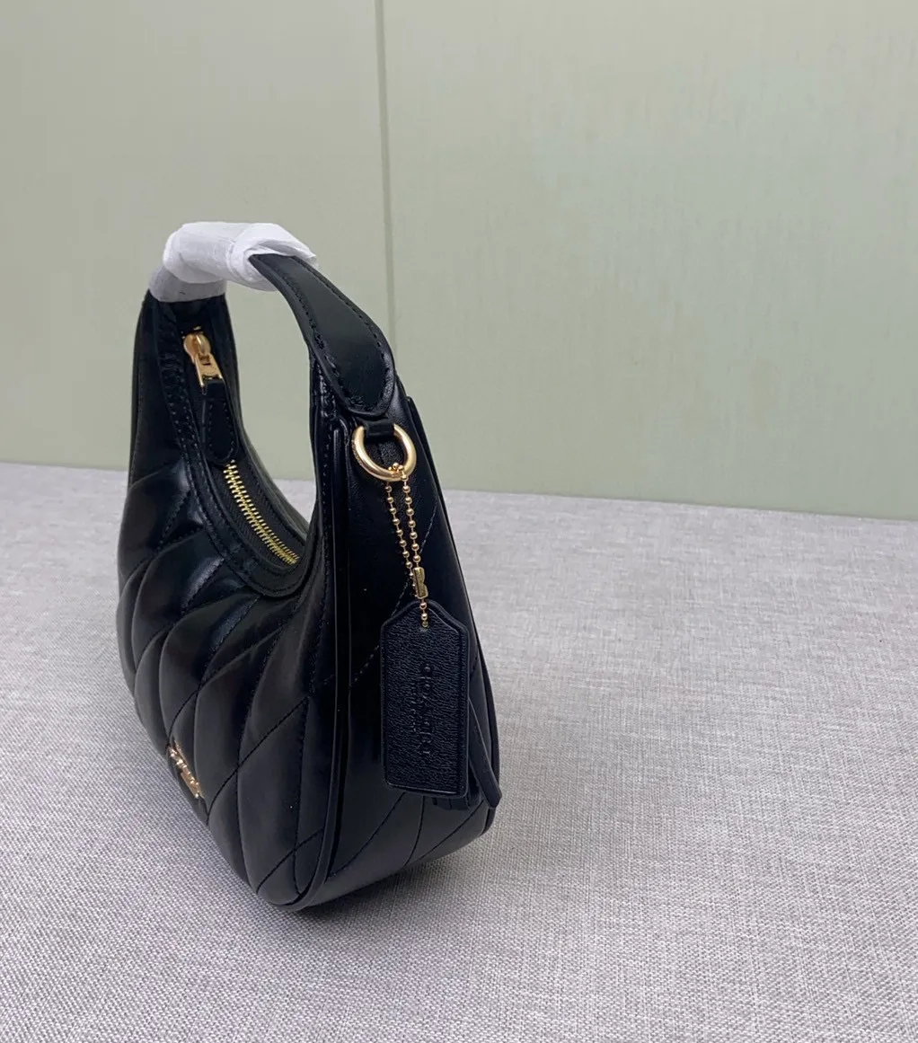 All Categories Coach Women's Bags (COACH) Coach CY710