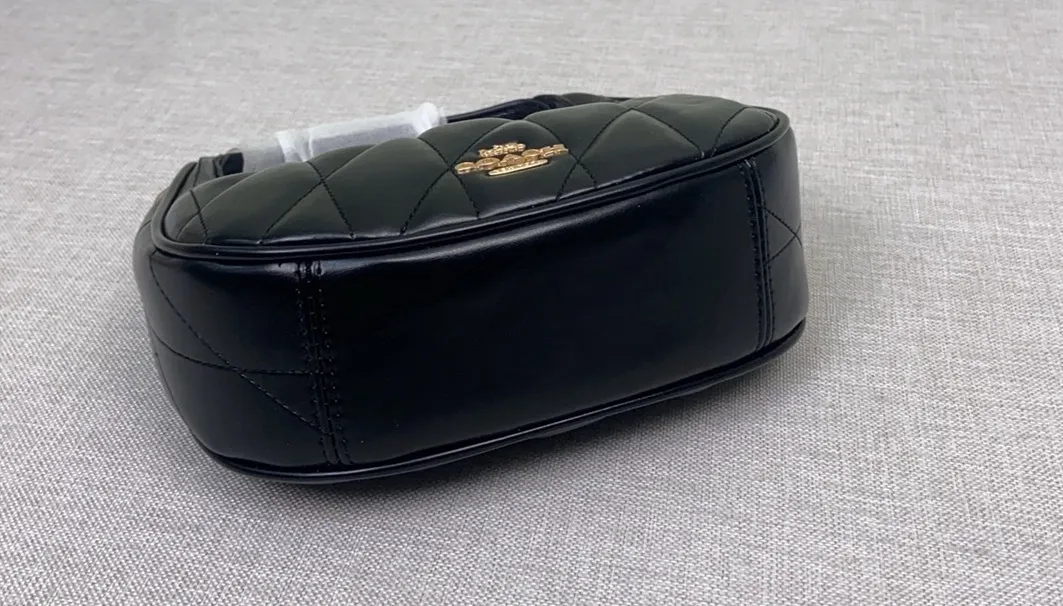 All Categories Coach Women's Bags (COACH) Coach CY710
