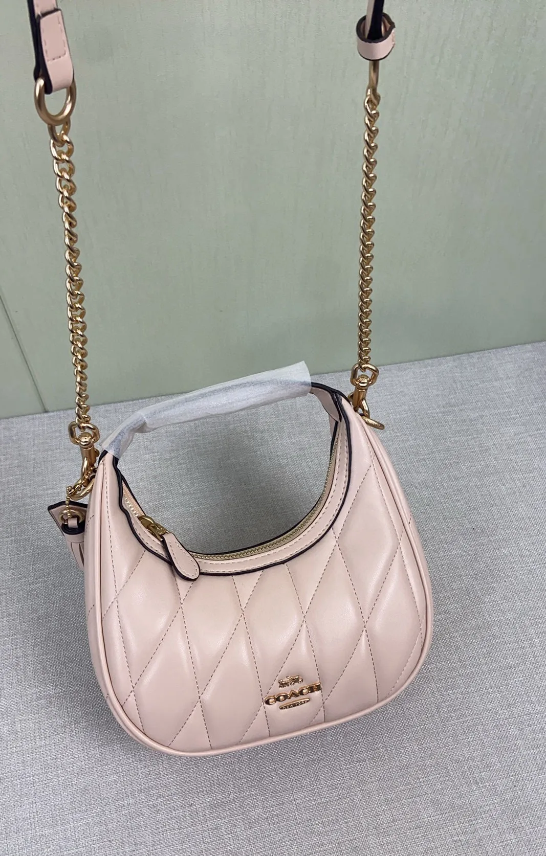 All Categories Coach Women's Bags (COACH) Coach CY710