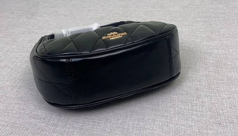 All Categories Coach Women's Bags (COACH) Coach CY710