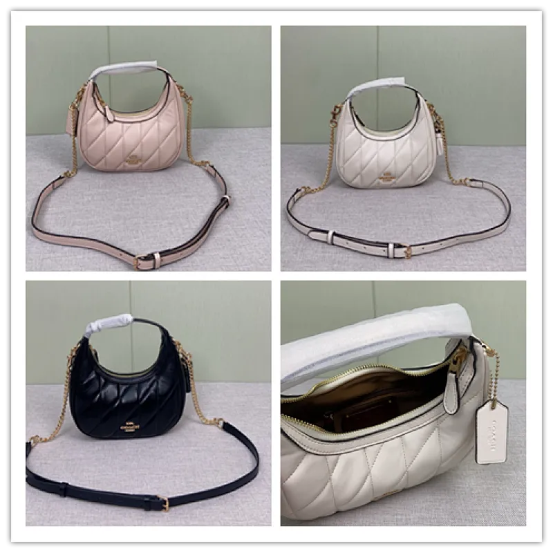 All Categories Coach Women's Bags (COACH) Coach CY710