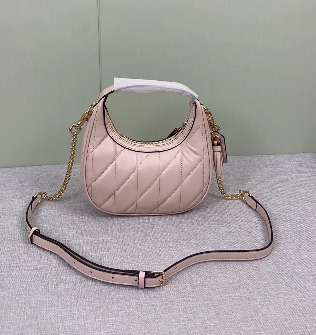 All Categories Coach Women's Bags (COACH) Coach CY710