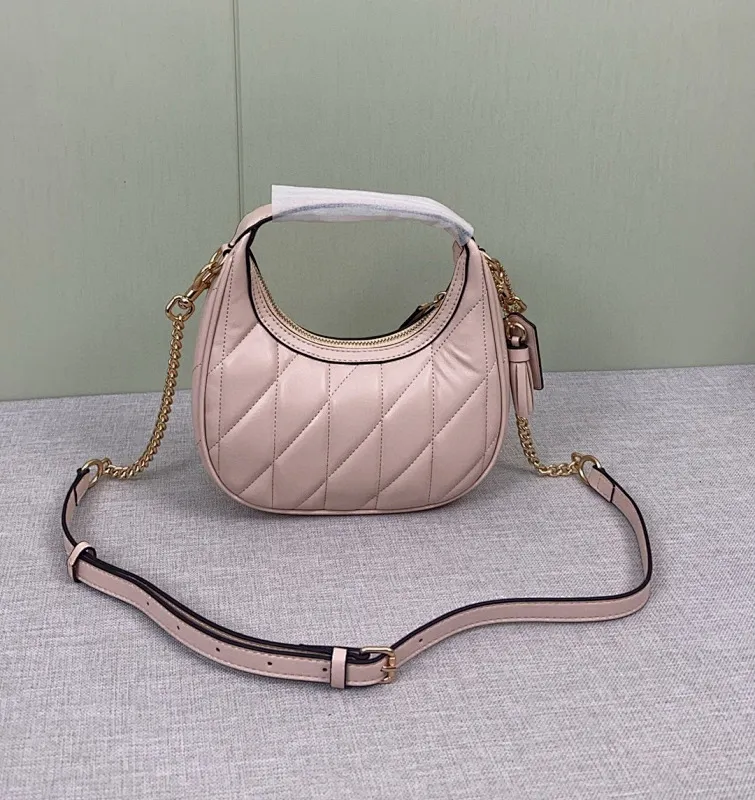 All Categories Coach Women's Bags (COACH) Coach CY710