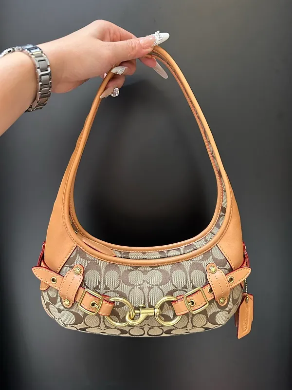 All Categories Coach Women's Bags (COACH) Coach CEN94