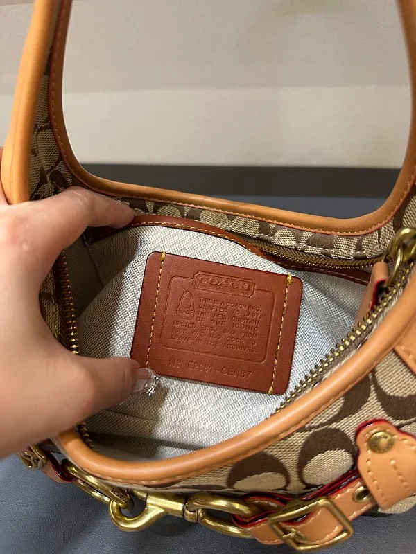 All Categories Coach Women's Bags (COACH) Coach CEN94