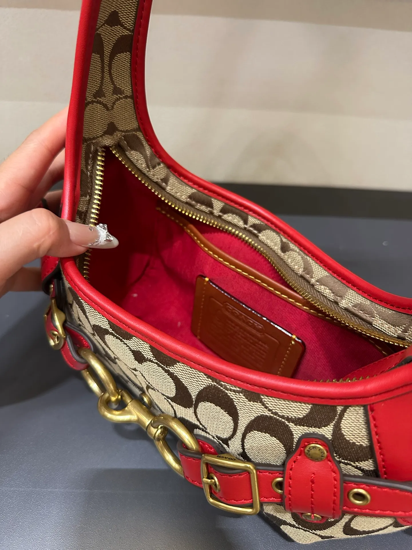 All Categories Coach Women's Bags (COACH) Coach CEN94