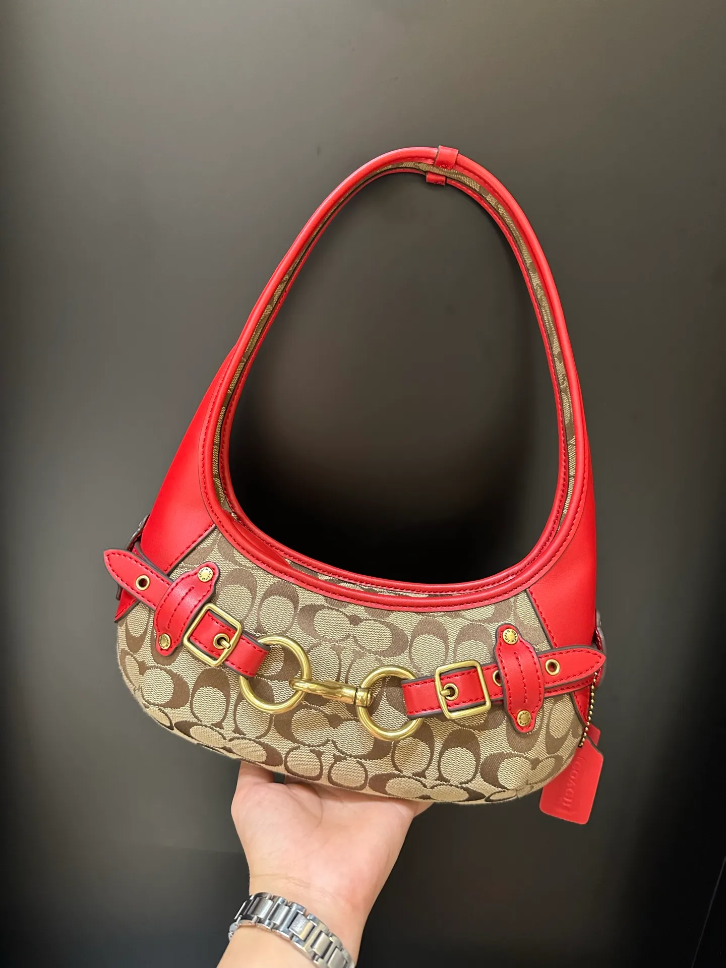 All Categories Coach Women's Bags (COACH) Coach CEN94