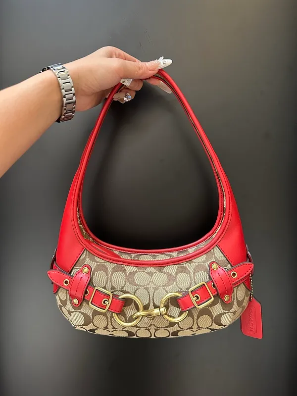 All Categories Coach Women's Bags (COACH) Coach CEN94