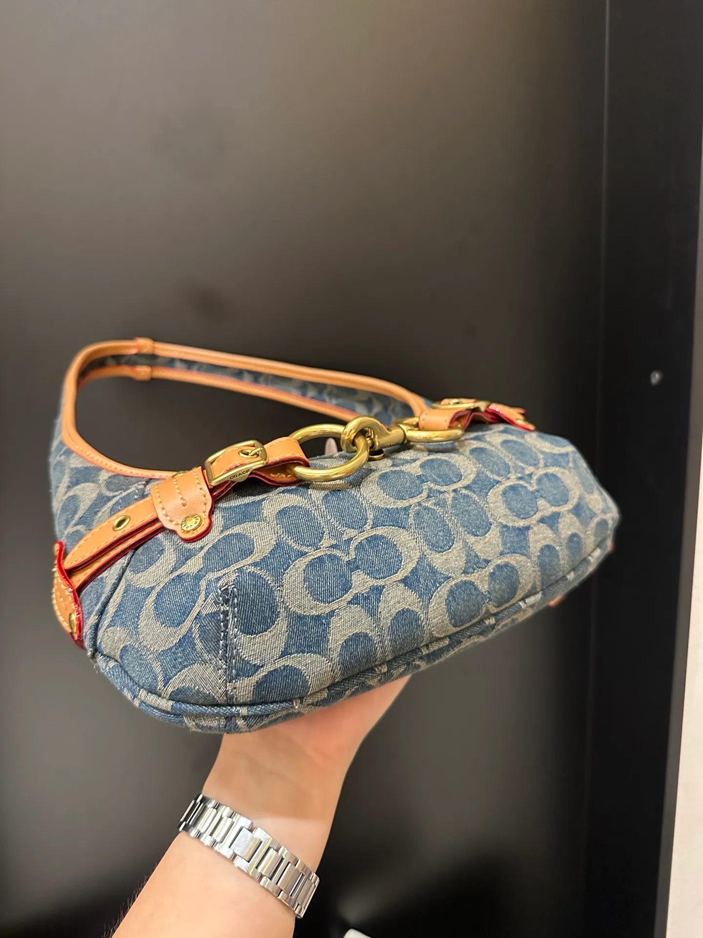 All Categories Coach Women's Bags (COACH) Coach CEN94
