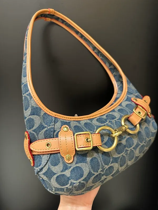 All Categories Coach Women's Bags (COACH) Coach CEN94