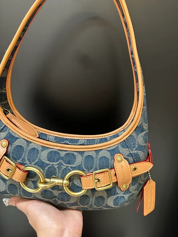 All Categories Coach Women's Bags (COACH) Coach CEN94