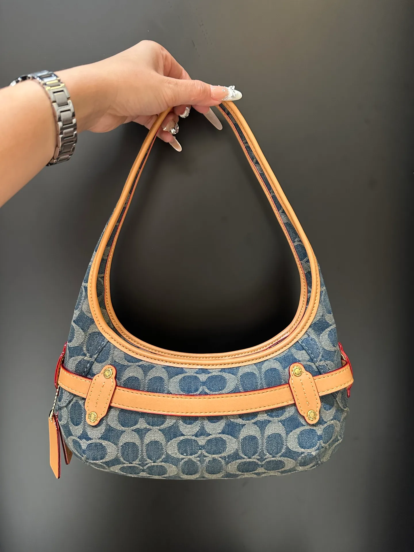 All Categories Coach Women's Bags (COACH) Coach CEN94
