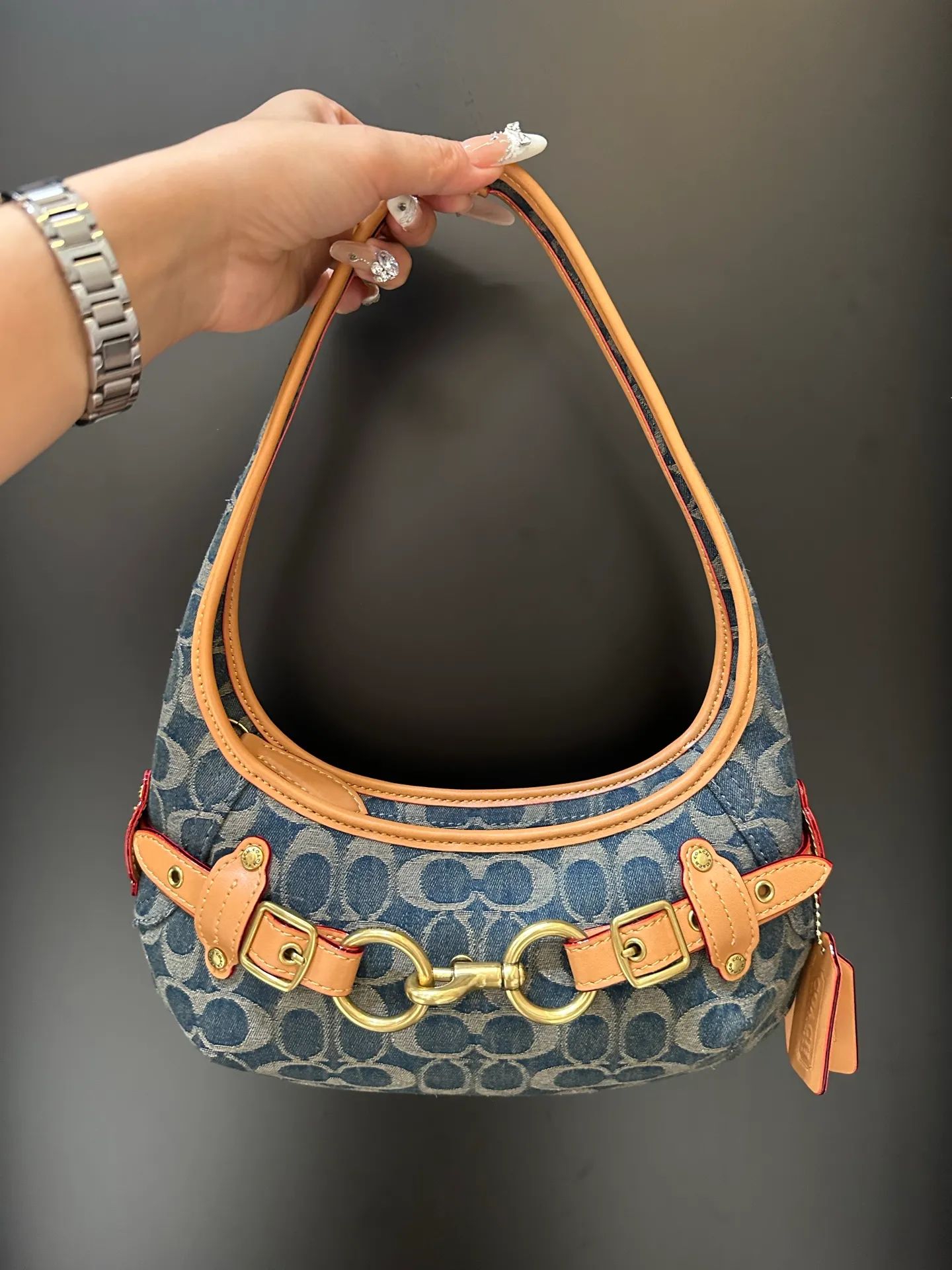 All Categories Coach Women's Bags (COACH) Coach CEN94