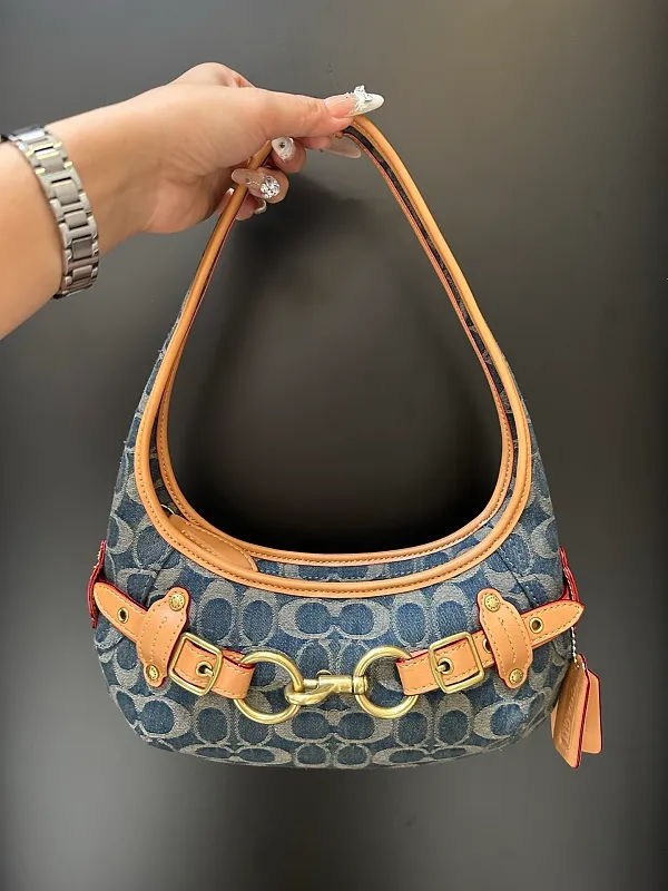 All Categories Coach Women's Bags (COACH) Coach CEN94