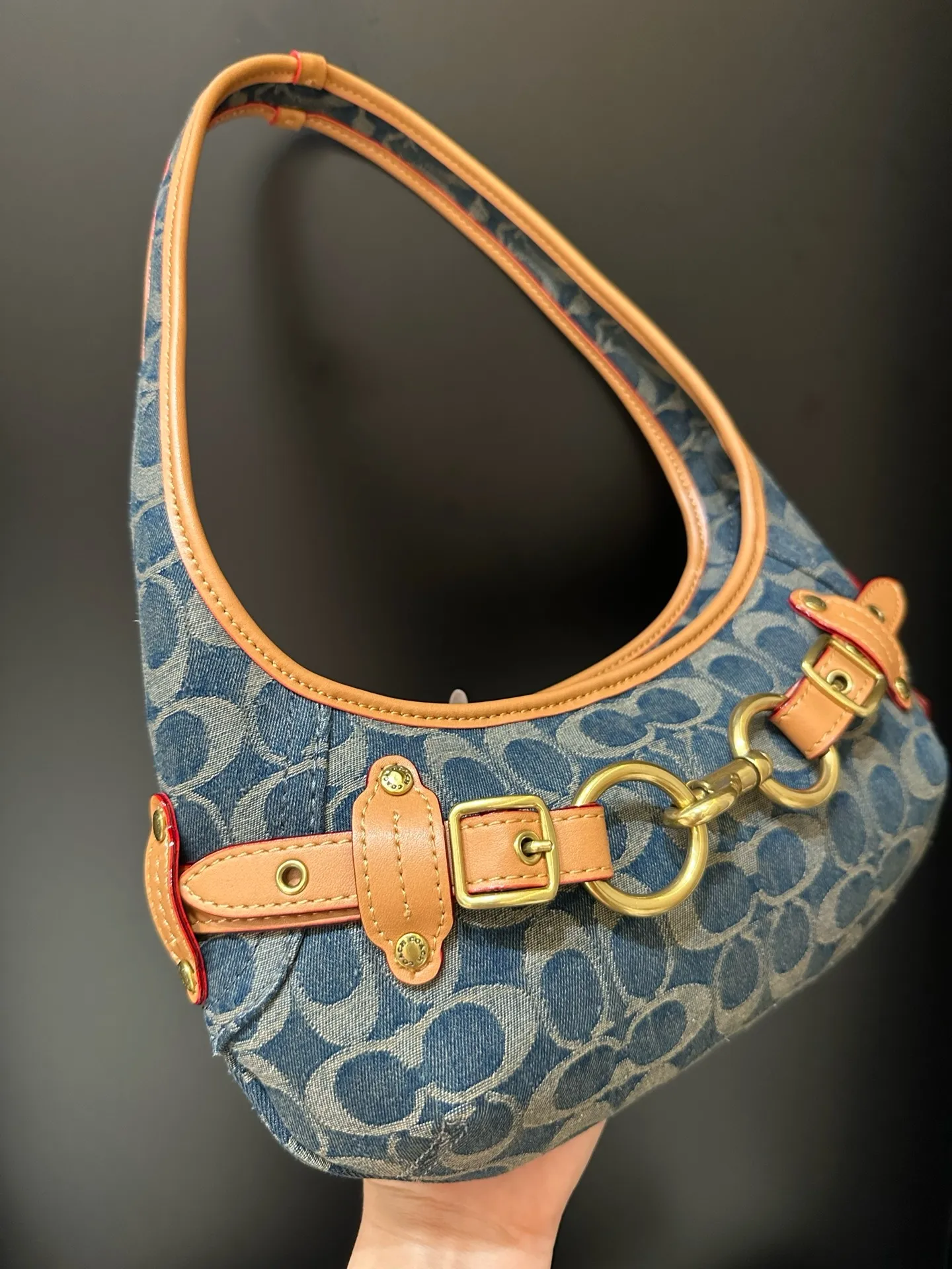 All Categories Coach Women's Bags (COACH) Coach CEN94