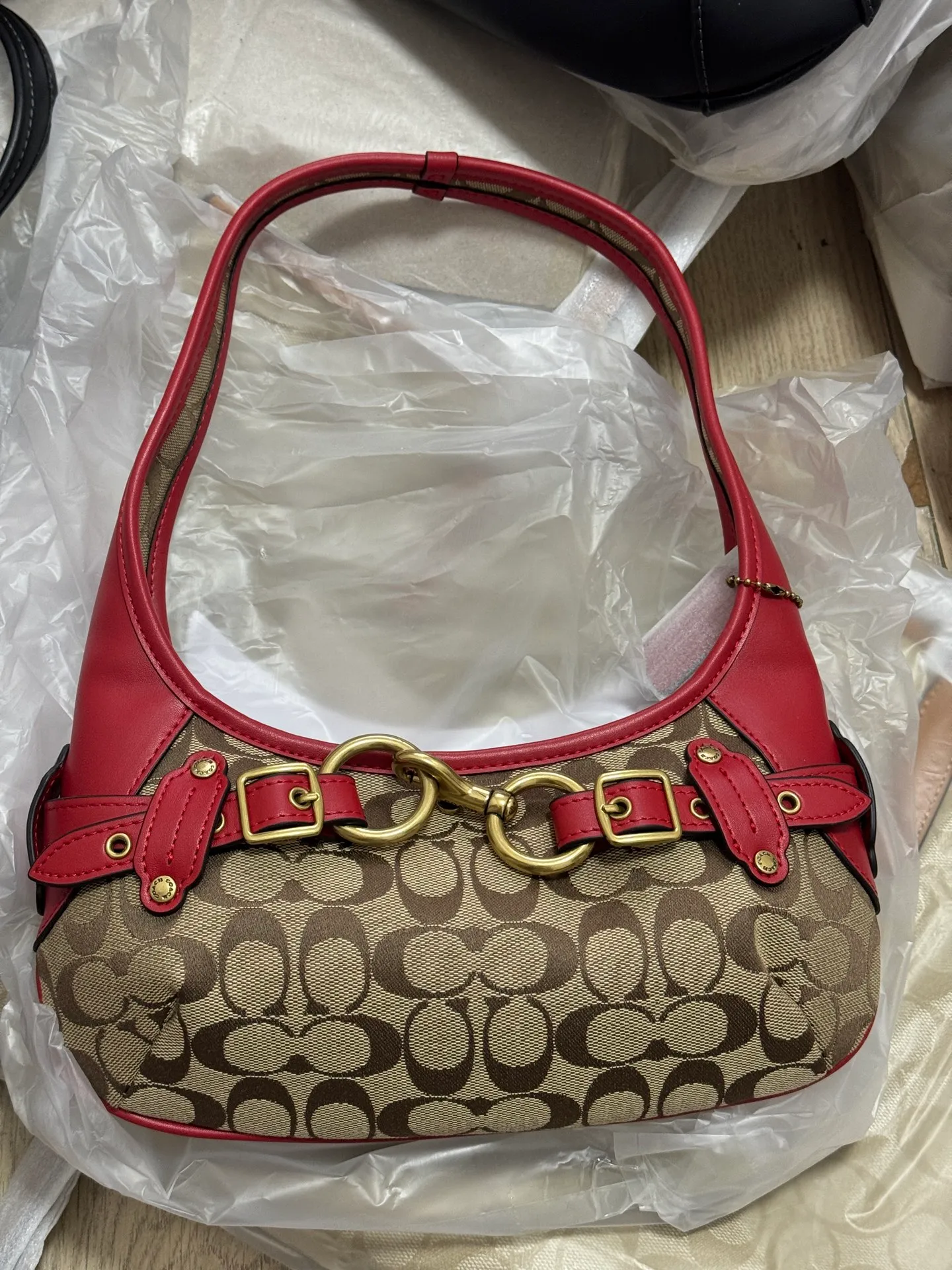 All Categories Coach Women's Bags (COACH) Coach CEN94