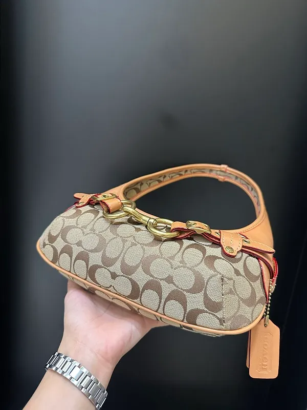 All Categories Coach Women's Bags (COACH) Coach CEN94