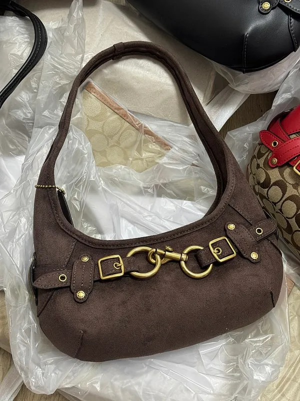 All Categories Coach Women's Bags (COACH) Coach CEN94