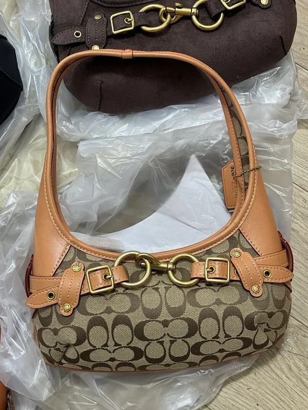 All Categories Coach Women's Bags (COACH) Coach CEN94
