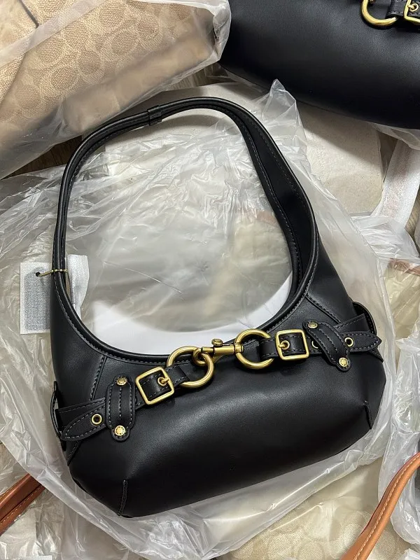 All Categories Coach Women's Bags (COACH) Coach CEN94