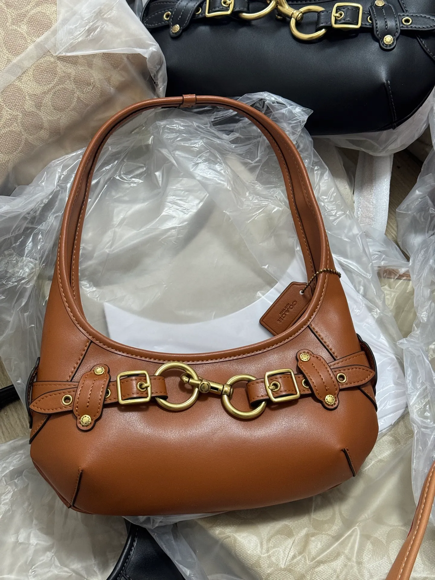 All Categories Coach Women's Bags (COACH) Coach CEN94