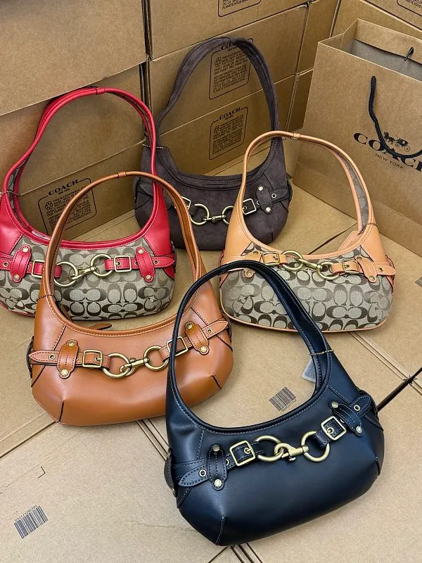 All Categories Coach Women's Bags (COACH) Coach CEN94