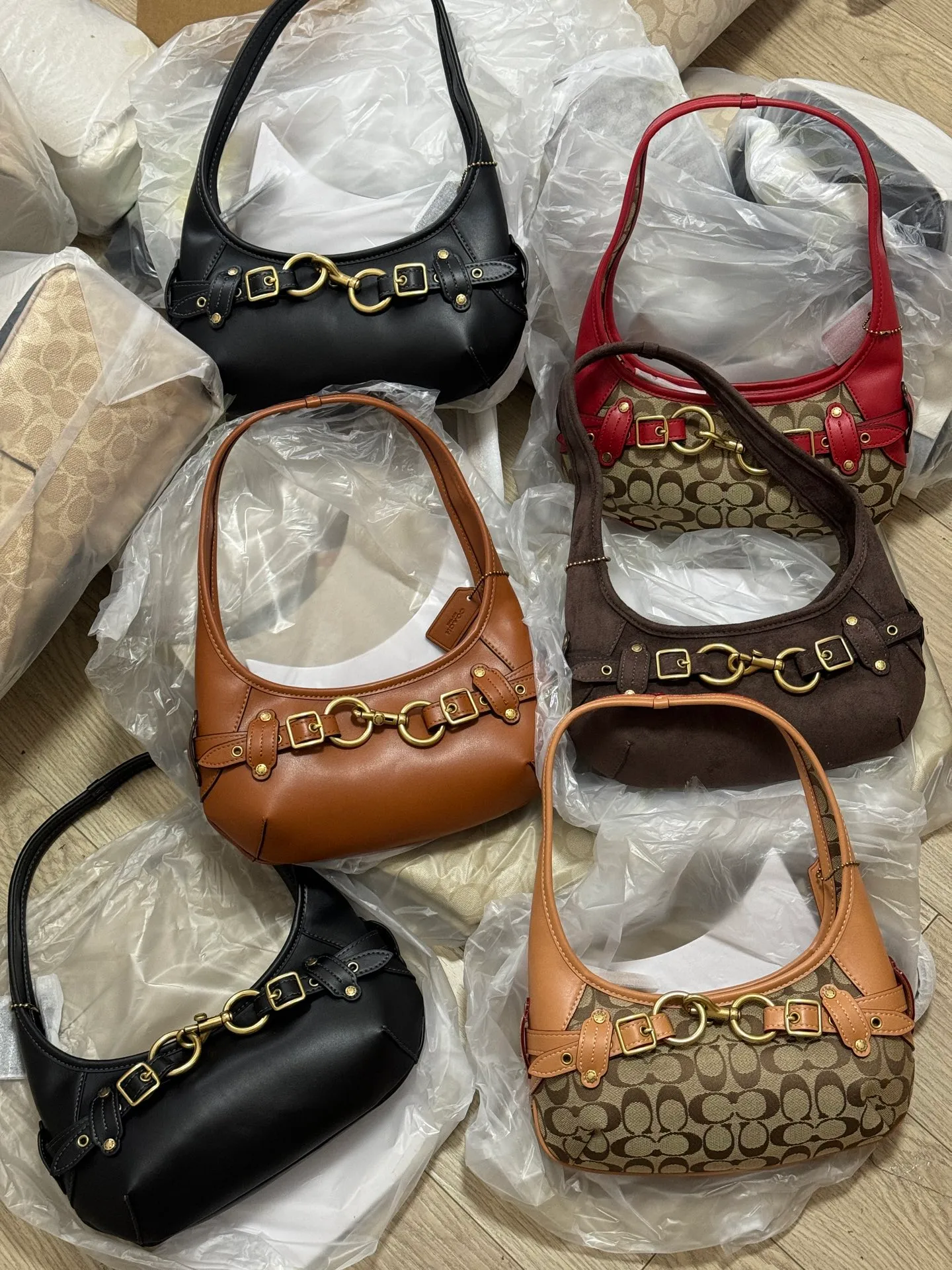All Categories Coach Women's Bags (COACH) Coach CEN94