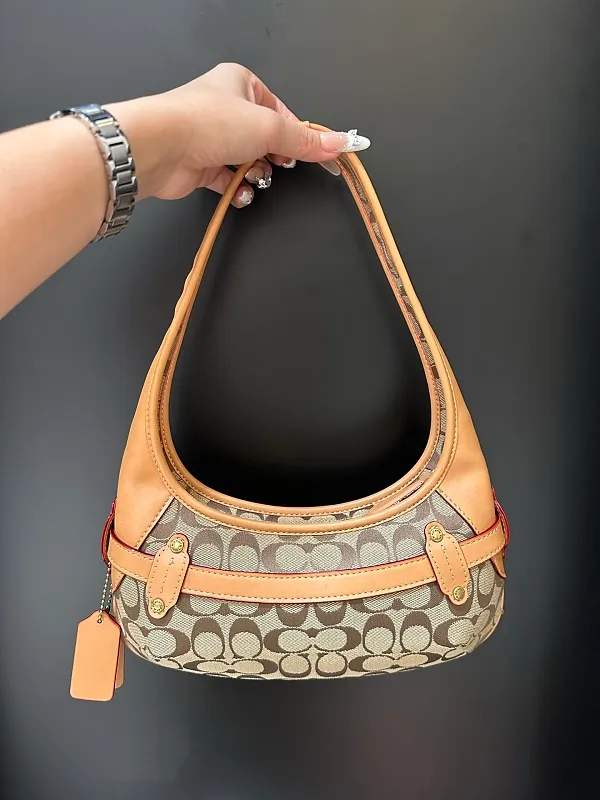 All Categories Coach Women's Bags (COACH) Coach CEN94