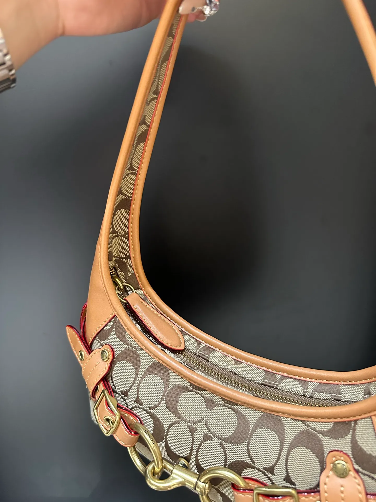 All Categories Coach Women's Bags (COACH) Coach CEN94