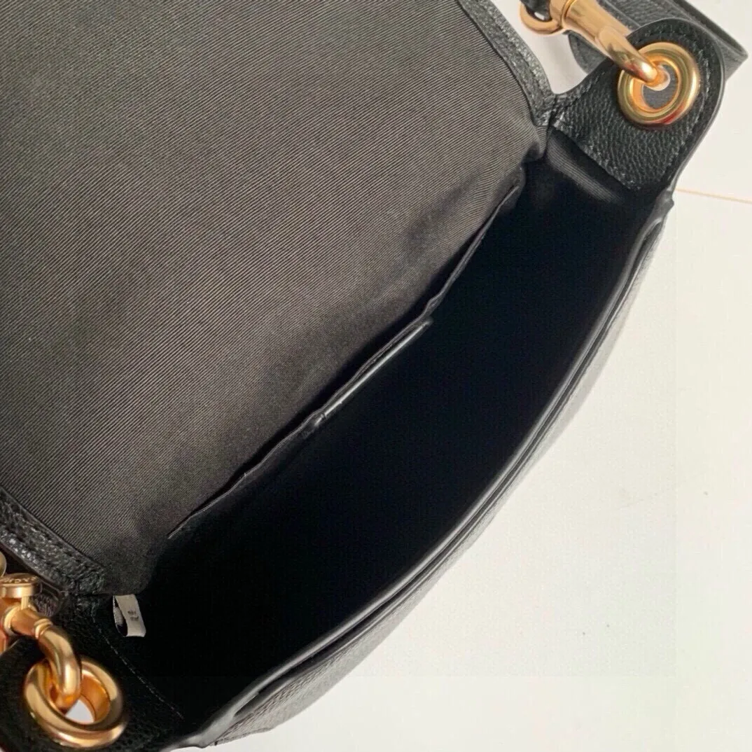All Categories Coach Women's Bags (COACH) Coach 76698