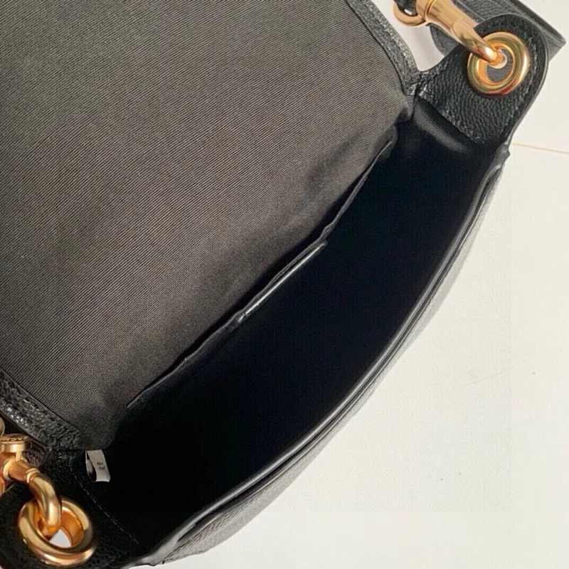 All Categories Coach Women's Bags (COACH) Coach 76698