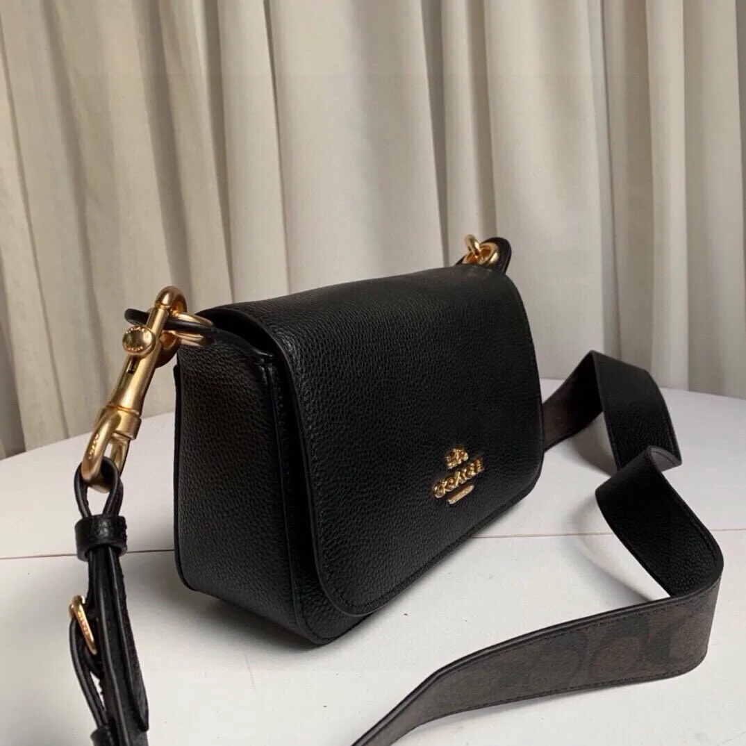 All Categories Coach Women's Bags (COACH) Coach 76698