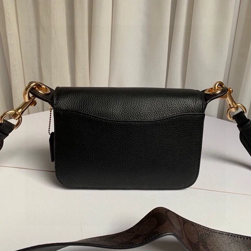 All Categories Coach Women's Bags (COACH) Coach 76698
