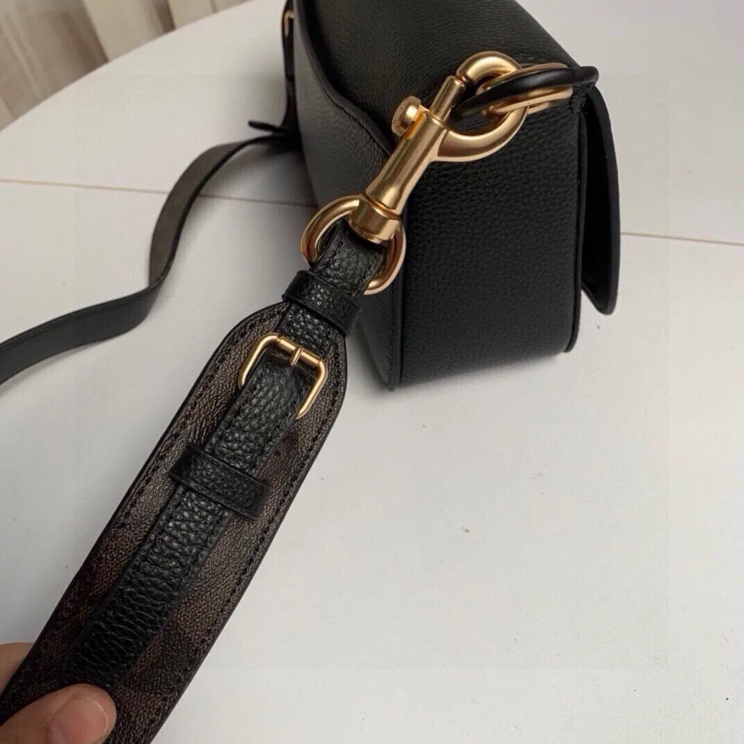All Categories Coach Women's Bags (COACH) Coach 76698