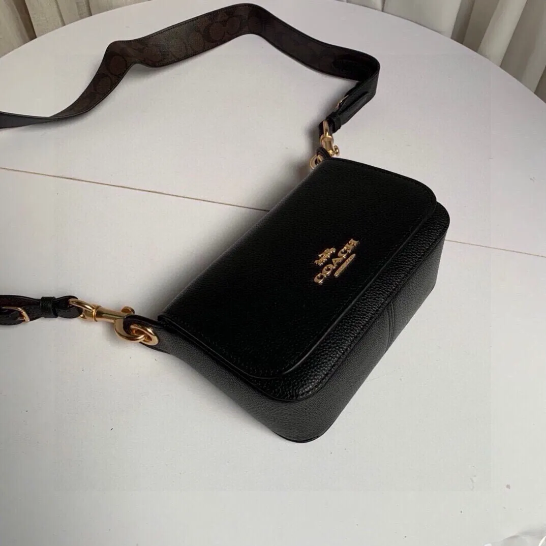 All Categories Coach Women's Bags (COACH) Coach 76698