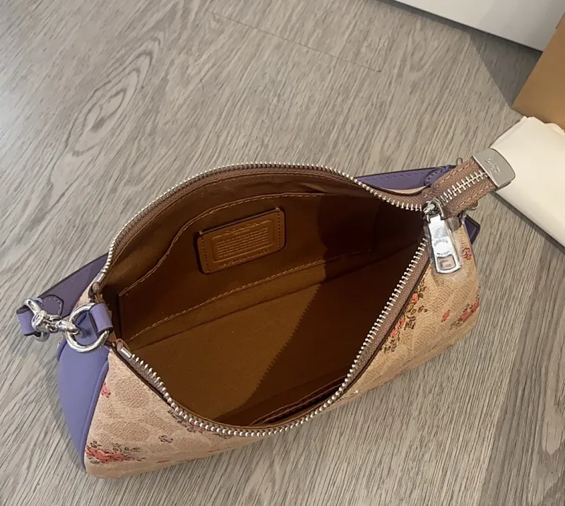 All Categories COACH Women's Bags COACH CAL37