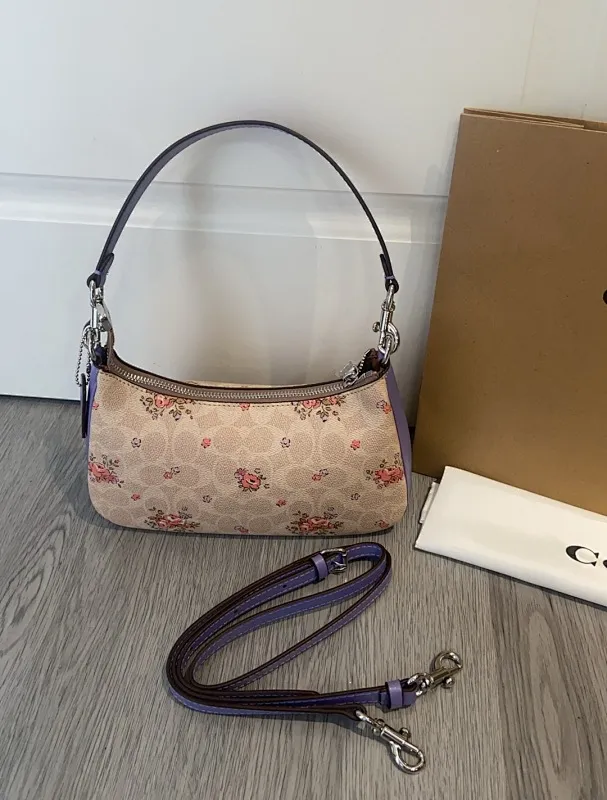 All Categories COACH Women's Bags COACH CAL37