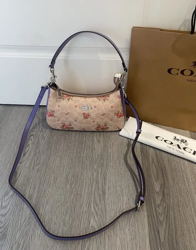 All Categories COACH Women's Bags COACH CAL37