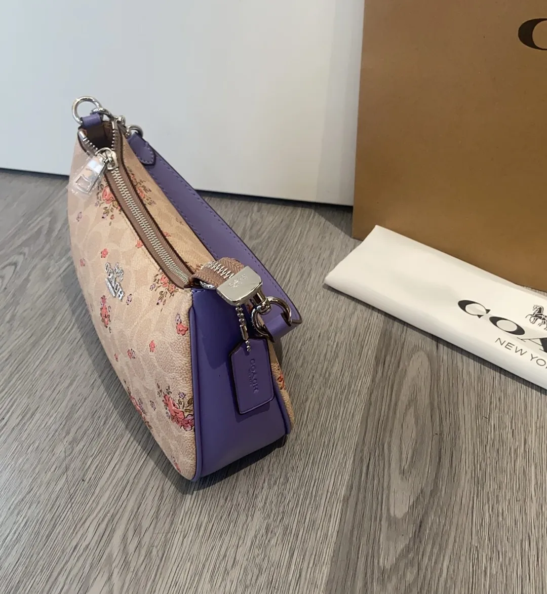 All Categories COACH Women's Bags COACH CAL37