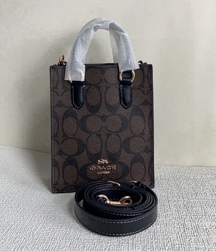 All Categories Coach Women's Bags (COACH) Coach CK170