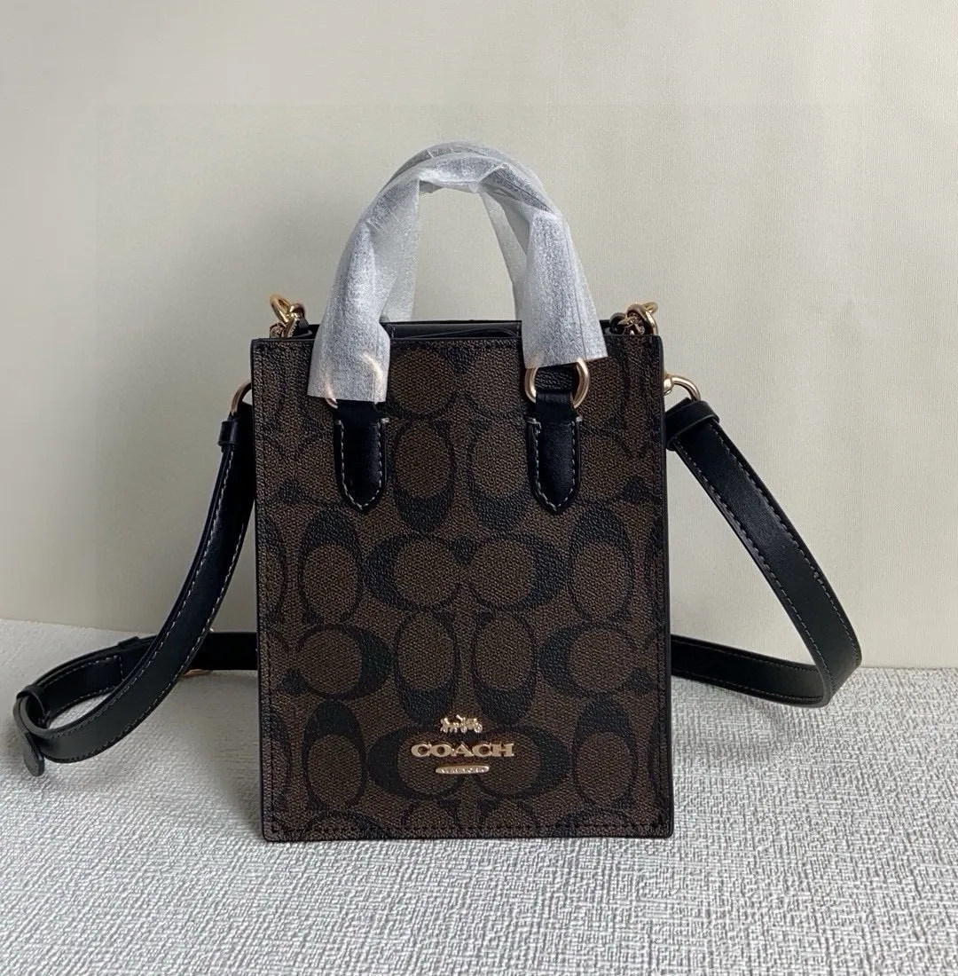 All Categories Coach Women's Bags (COACH) Coach CK170