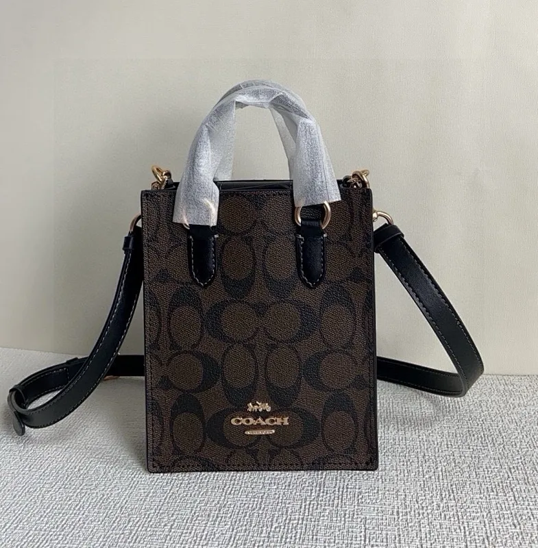 All Categories Coach Women's Bags (COACH) Coach CK170