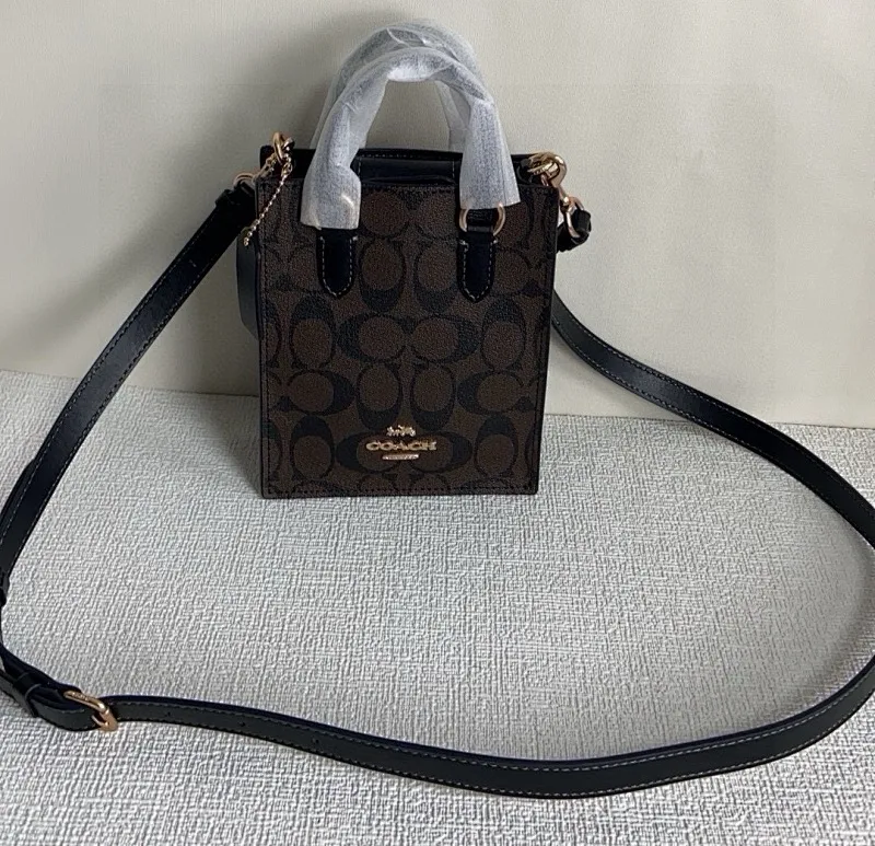 All Categories Coach Women's Bags (COACH) Coach CK170