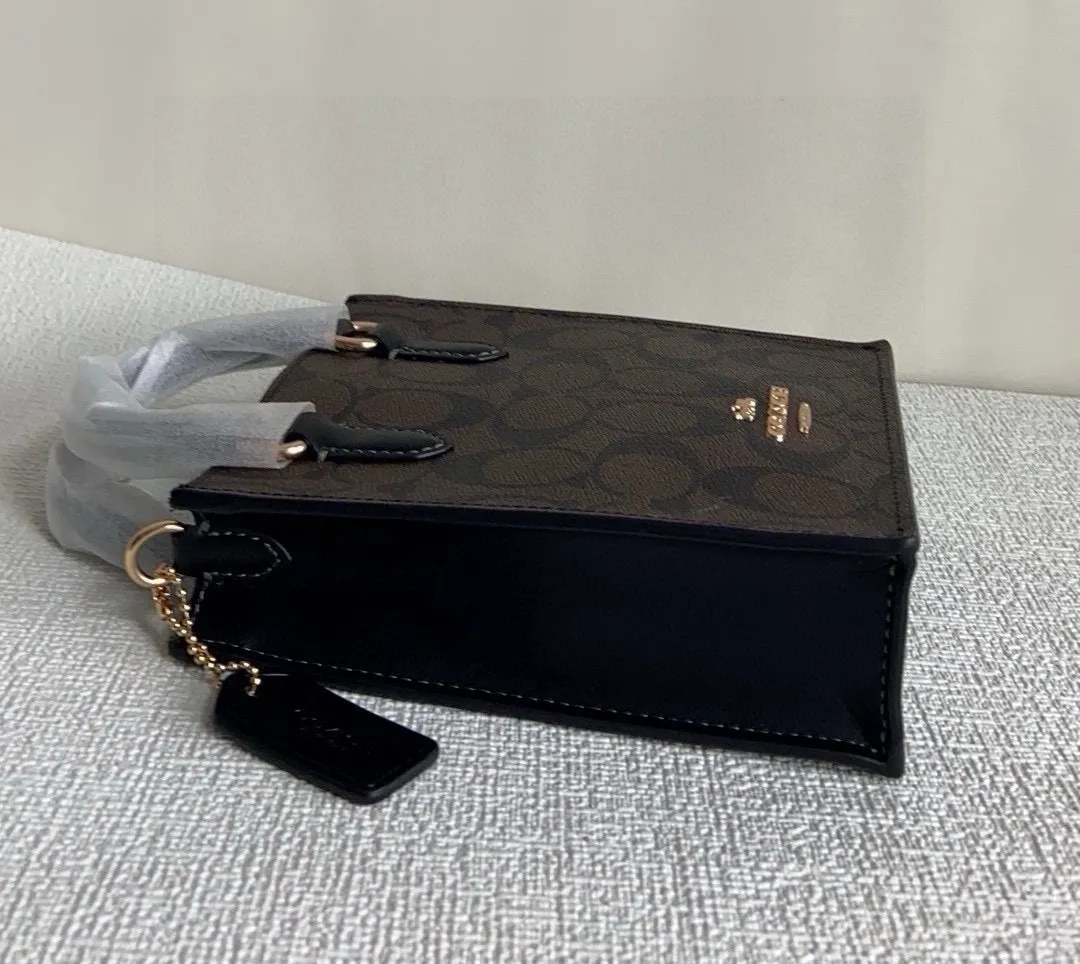 All Categories Coach Women's Bags (COACH) Coach CK170