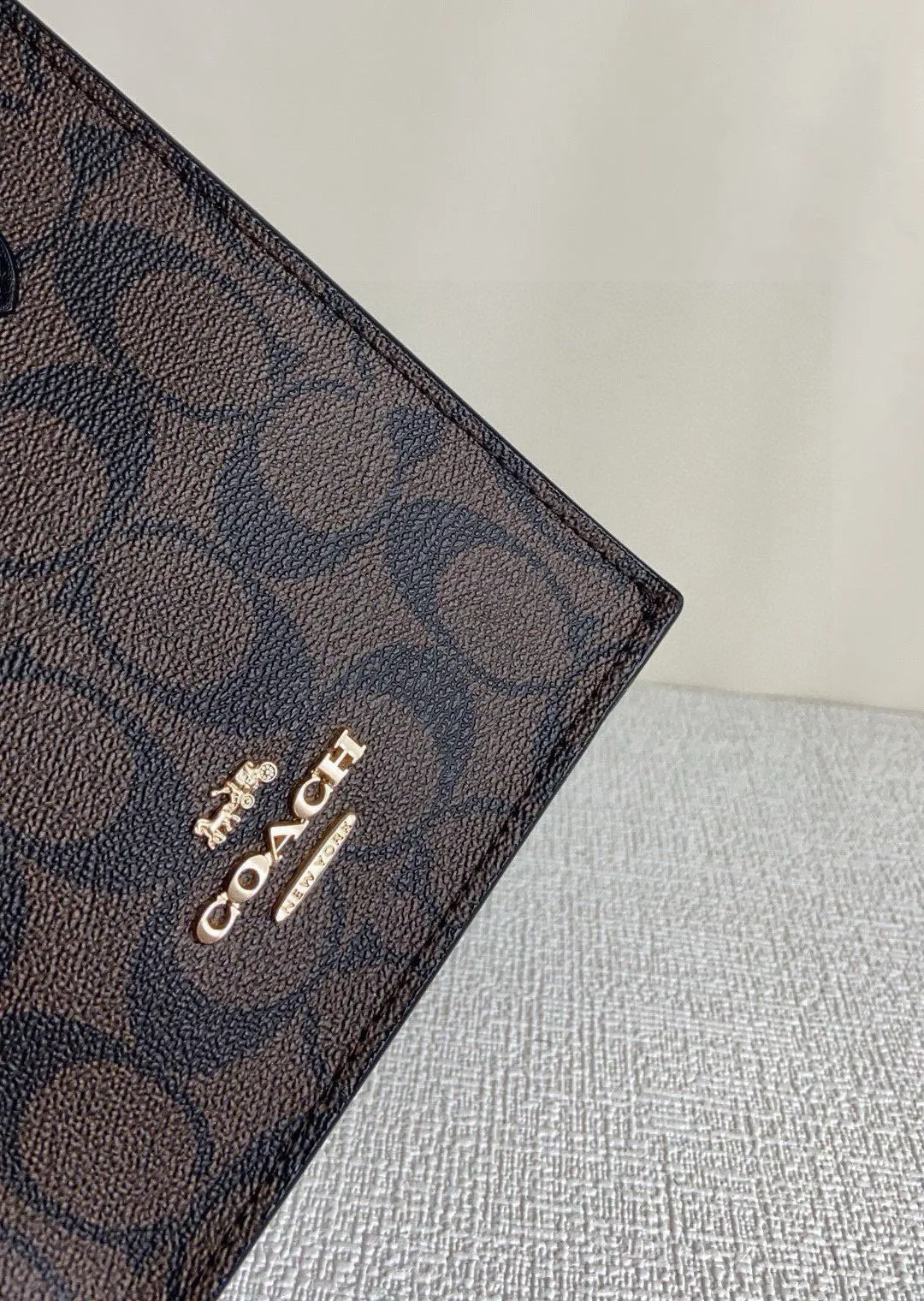 All Categories Coach Women's Bags (COACH) Coach CK170