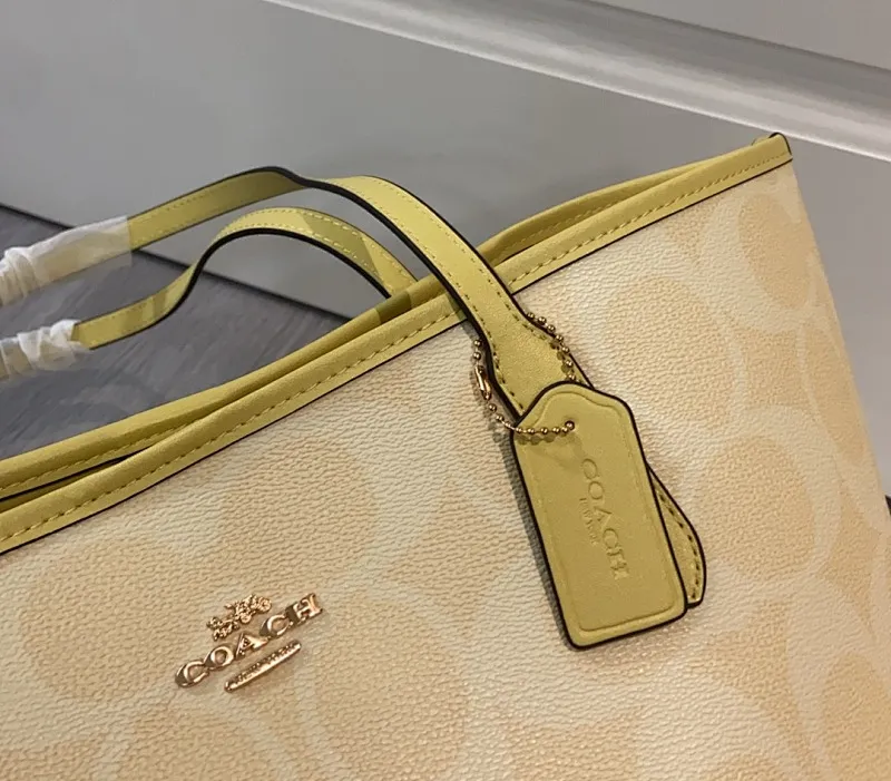 All Categories Coach Women's Bags (COACH) Coach CAL49
