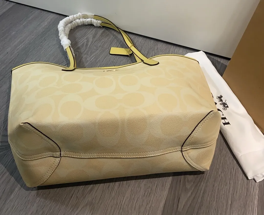 All Categories Coach Women's Bags (COACH) Coach CAL49