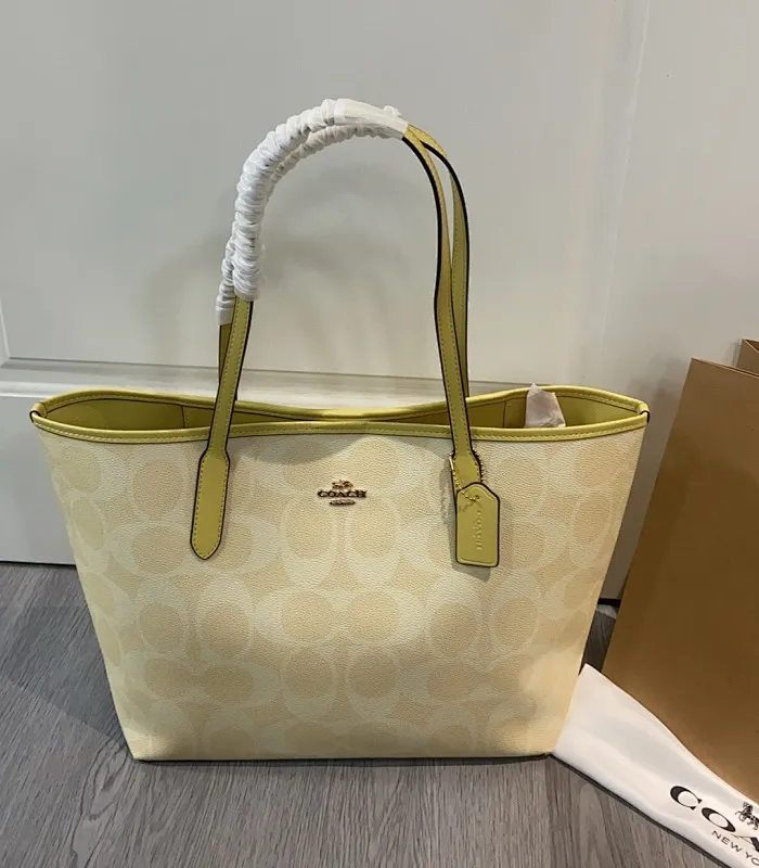 All Categories Coach Women's Bags (COACH) Coach CAL49