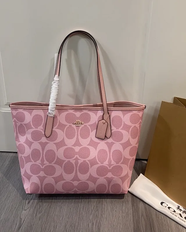All Categories Coach Women's Bags (COACH) Coach CAL49