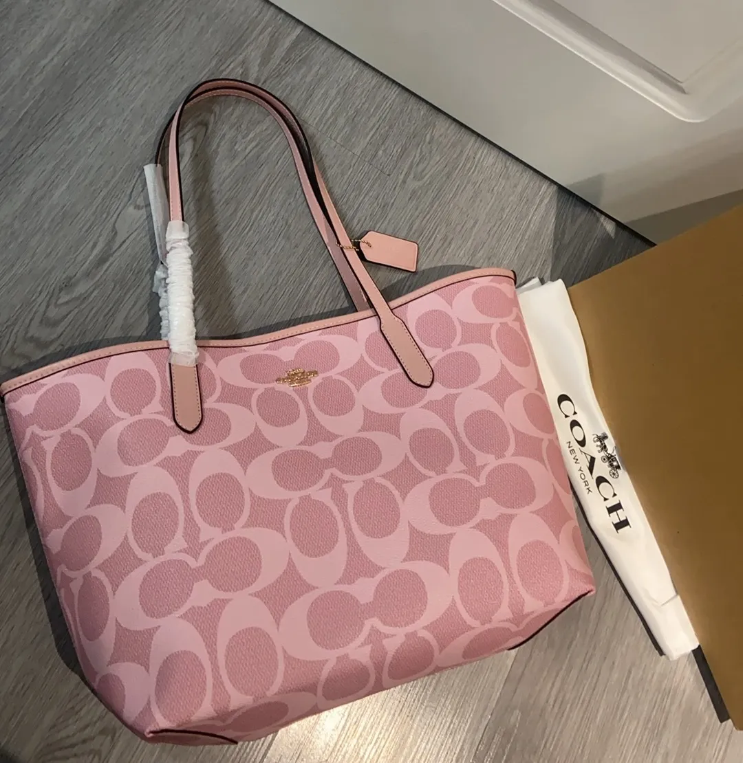 All Categories Coach Women's Bags (COACH) Coach CAL49